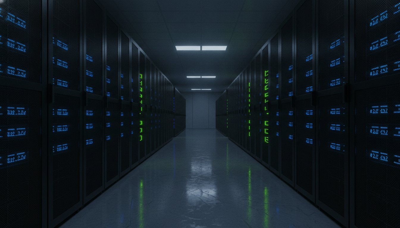 Miami Data Center Providers: The 2026 Enterprise Guide to Strategic Colocation