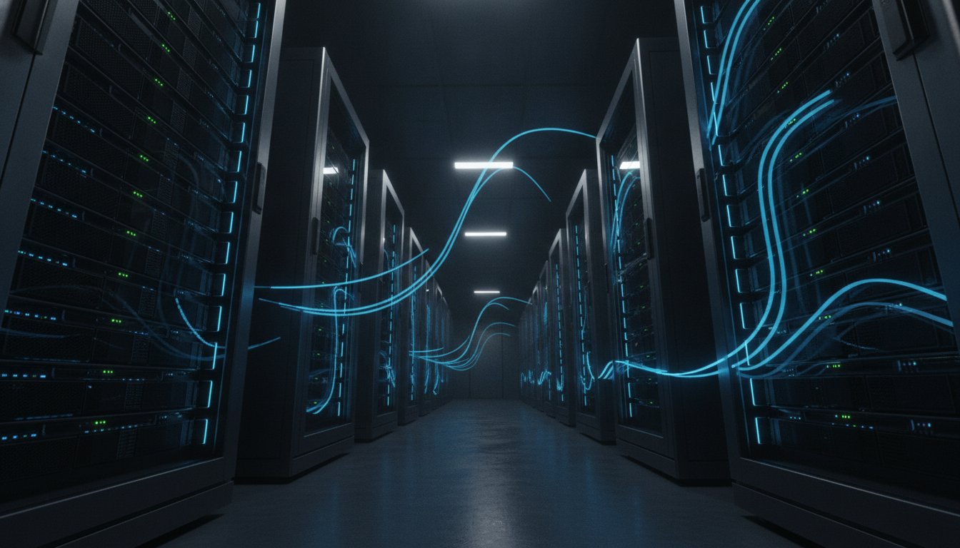 The Enterprise Guide to Managed Cloud Services in 2026