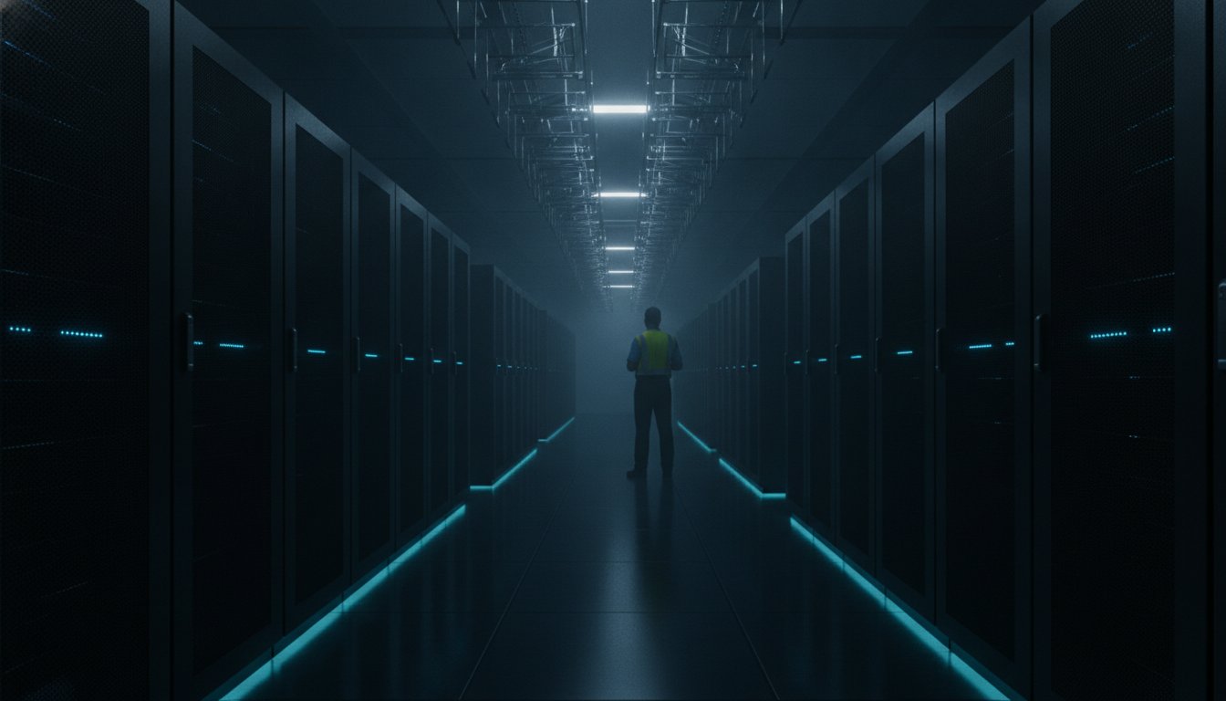 How to Write a Disaster Recovery Plan: 2026 Guide
