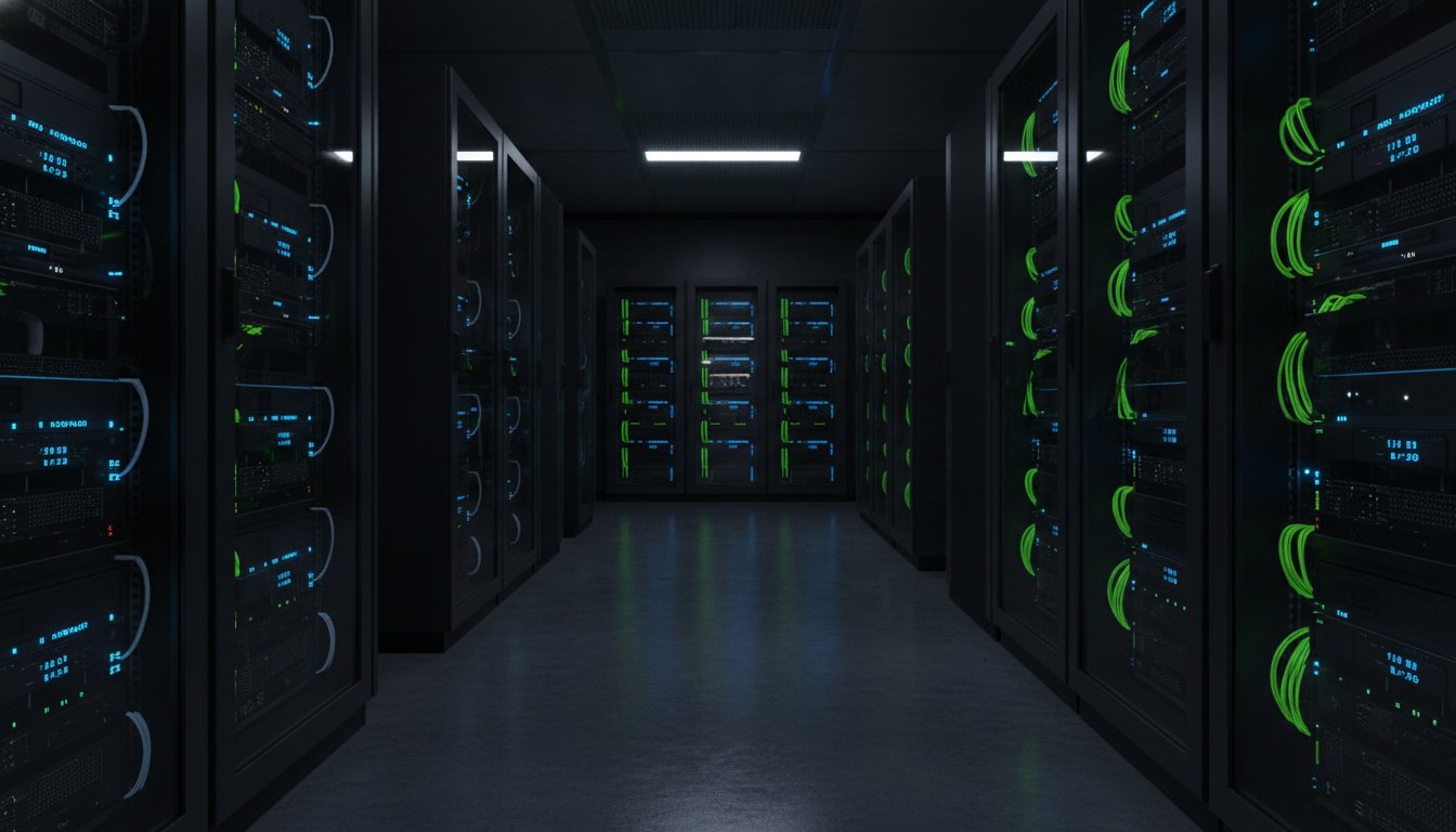 Colocation for Gaming: 2026 Content Delivery Infrastructure