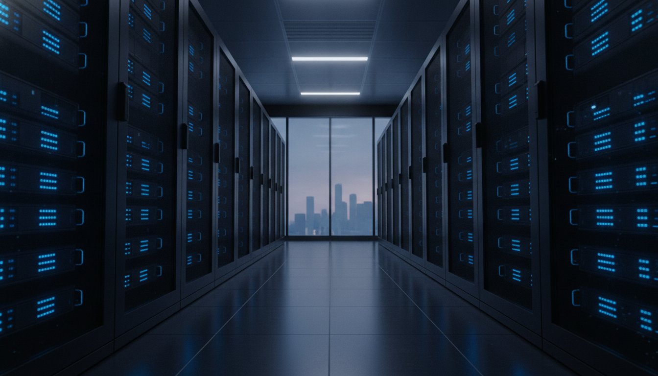 Enterprise Disaster Recovery Solutions in Miami: A Guide to National Business Continuity