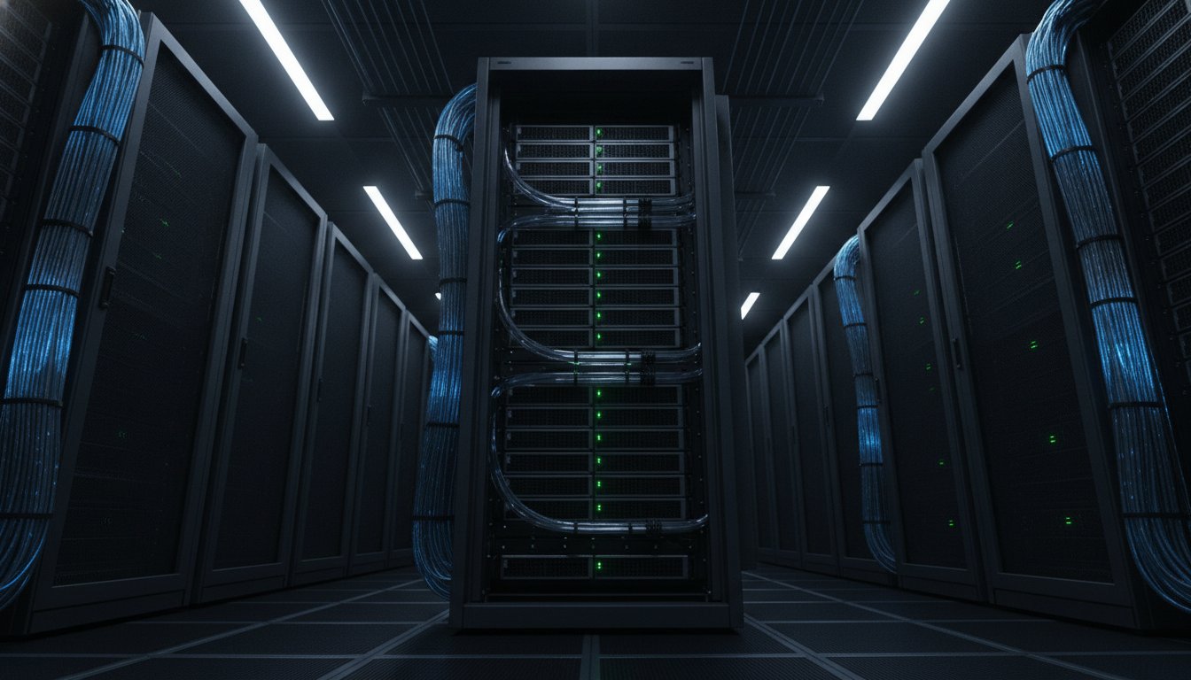 High-Density Colocation in Miami: The 2026 Enterprise Infrastructure Guide