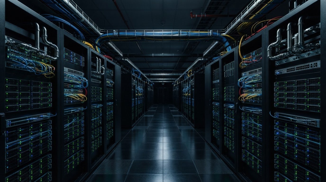 High-Performance Computing (HPC) Infrastructure: An Enterprise Evaluation Guide
