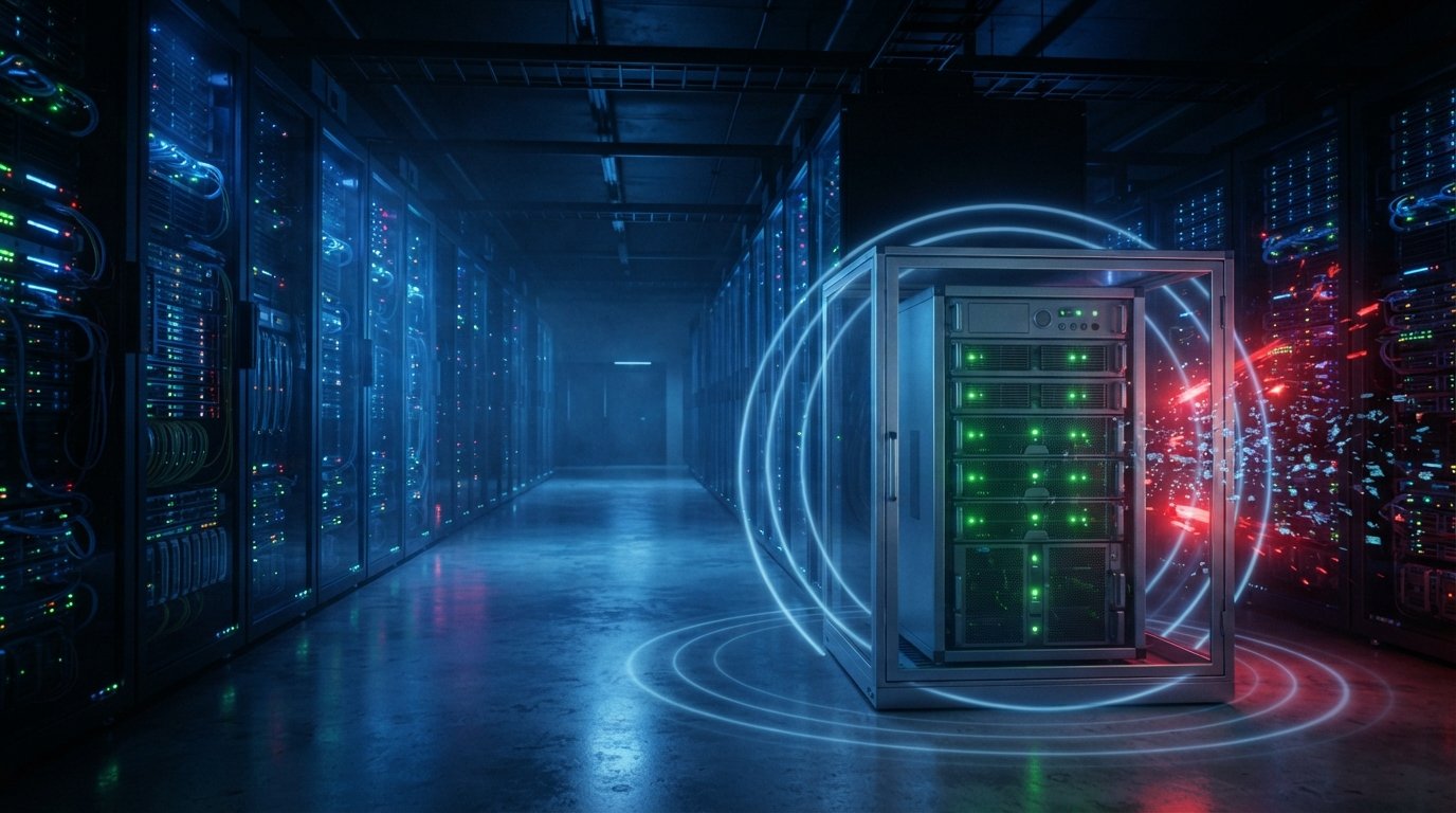 Immutable Backups for Ransomware: Enterprise Guide