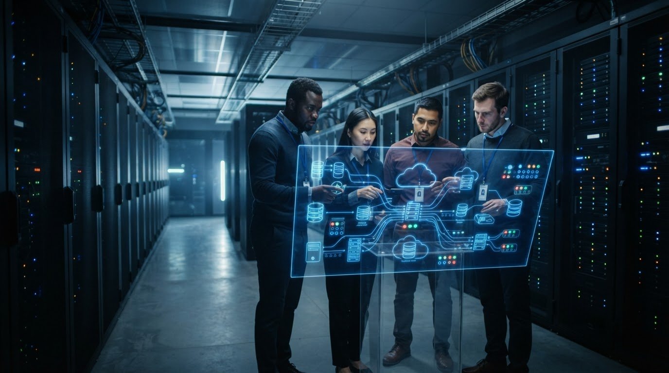 IT Downtime Business Impact Analysis: 2026 Practical Guide