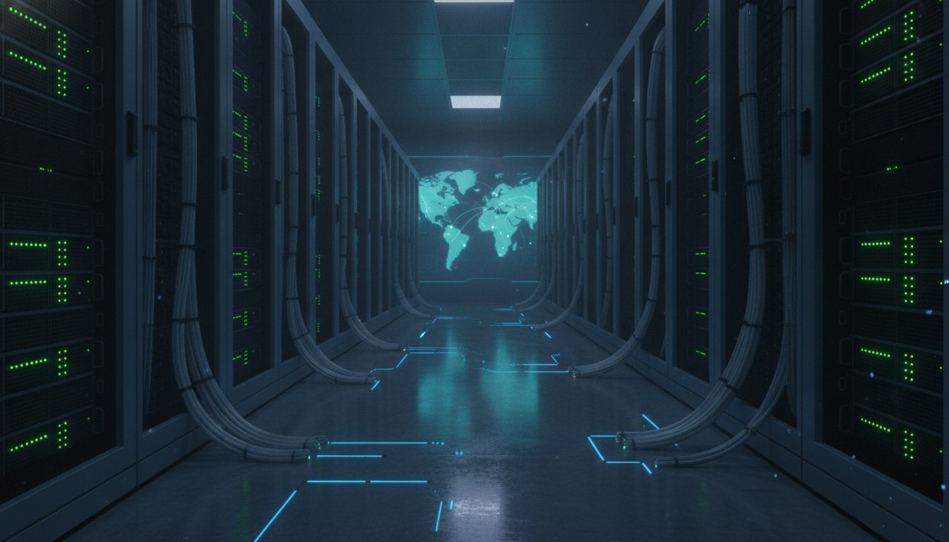 Low Latency Colocation in Miami: Enterprise Guide 2026