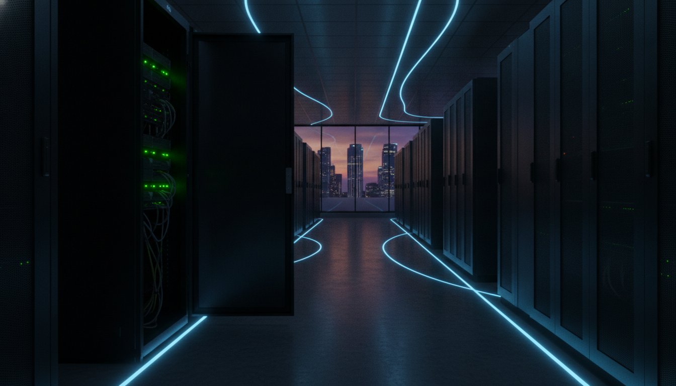 Managed Cloud Hosting in Miami: The 2026 Enterprise Infrastructure Guide