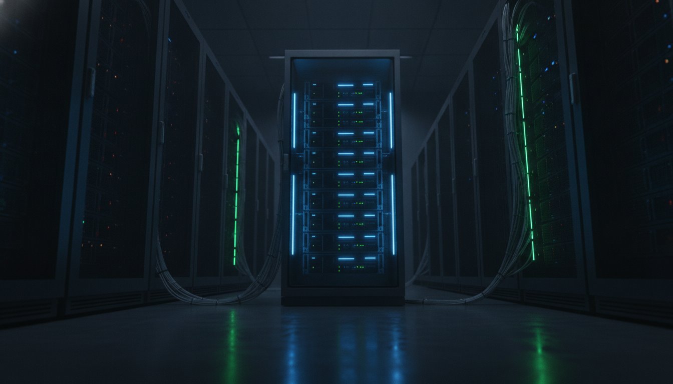 Miami Data Center Providers: The 2026 Enterprise Selection Guide