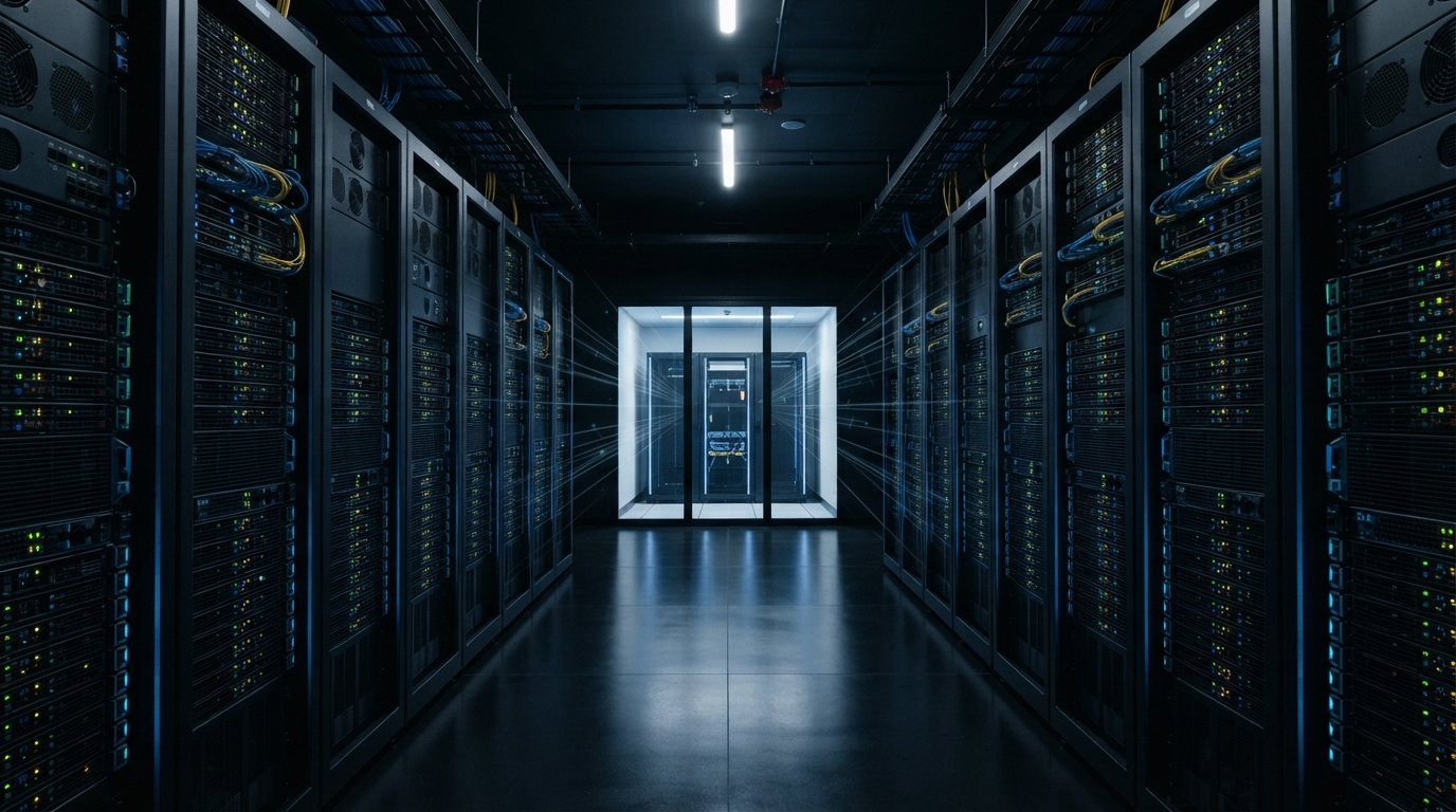 Private Cloud Hosting: 2026 Enterprise Infrastructure Guide