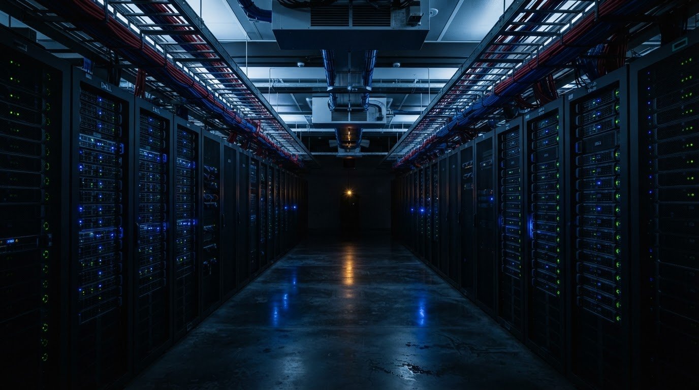 Protecting Against Data Center Outages: The 2026 Enterprise Resilience Guide