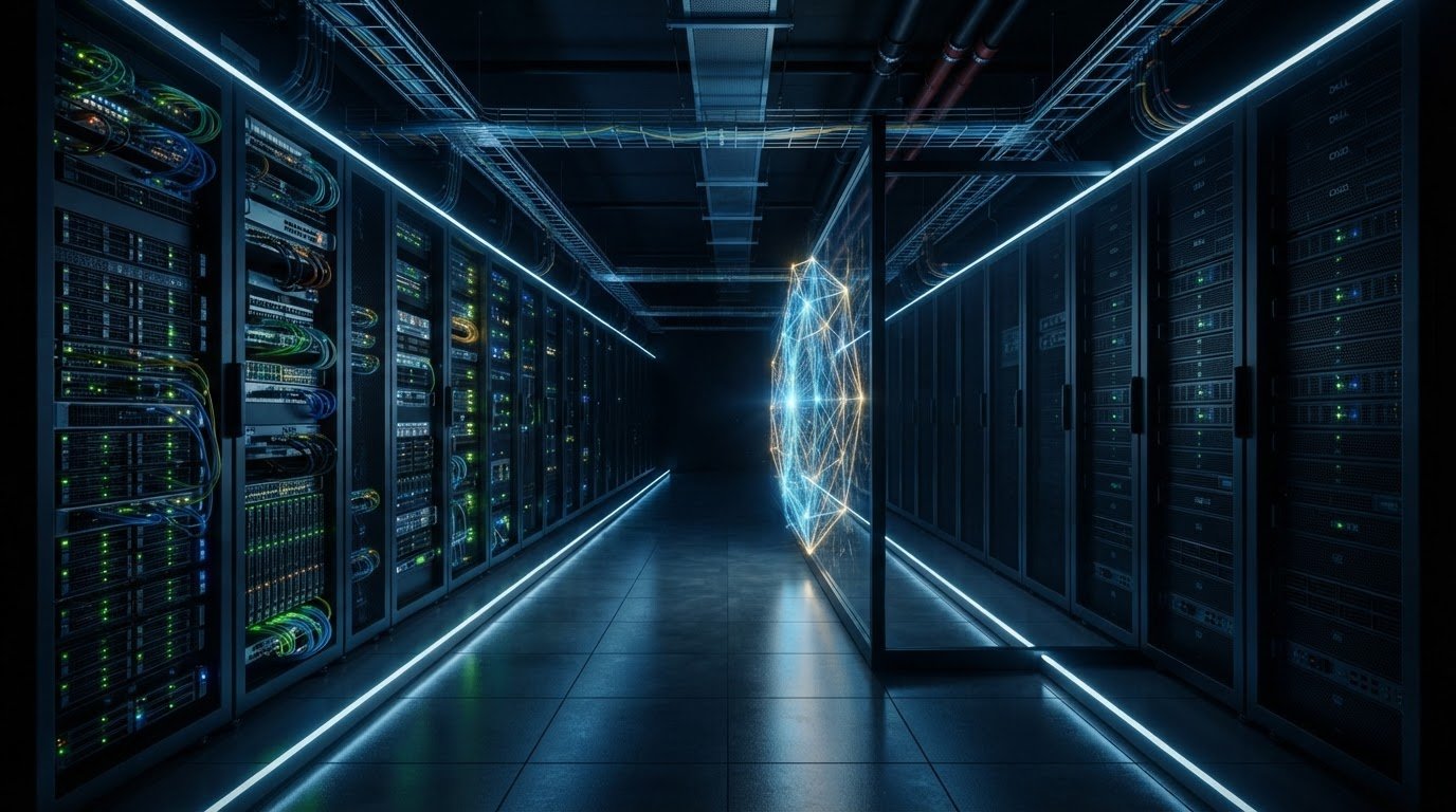 Virtual Disaster Recovery: The 2026 Enterprise Guide