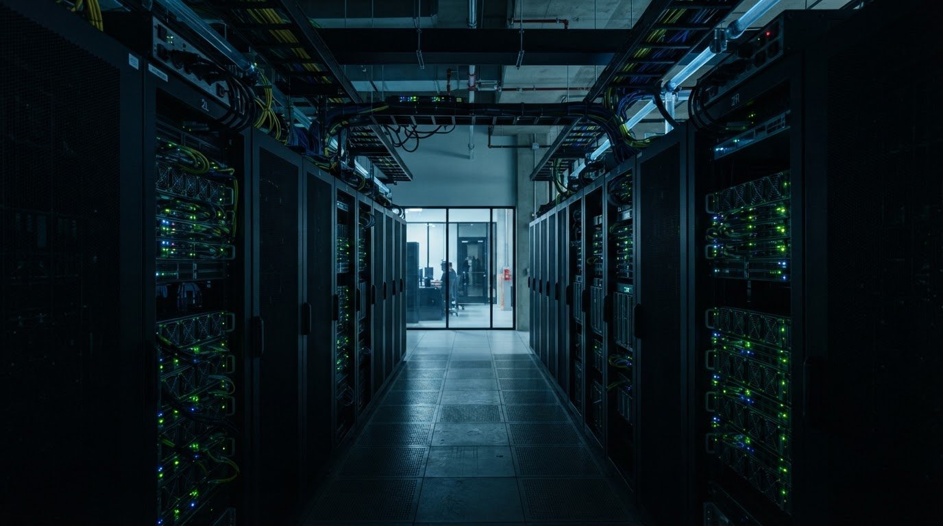 High-Density GPU Colocation: A Practical Infrastructure Guide