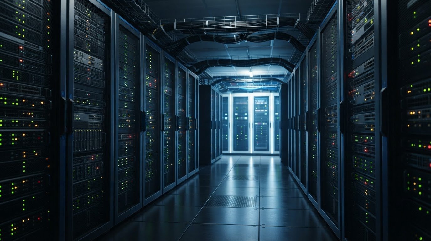 How to Evaluate a Disaster Recovery as a Service Provider