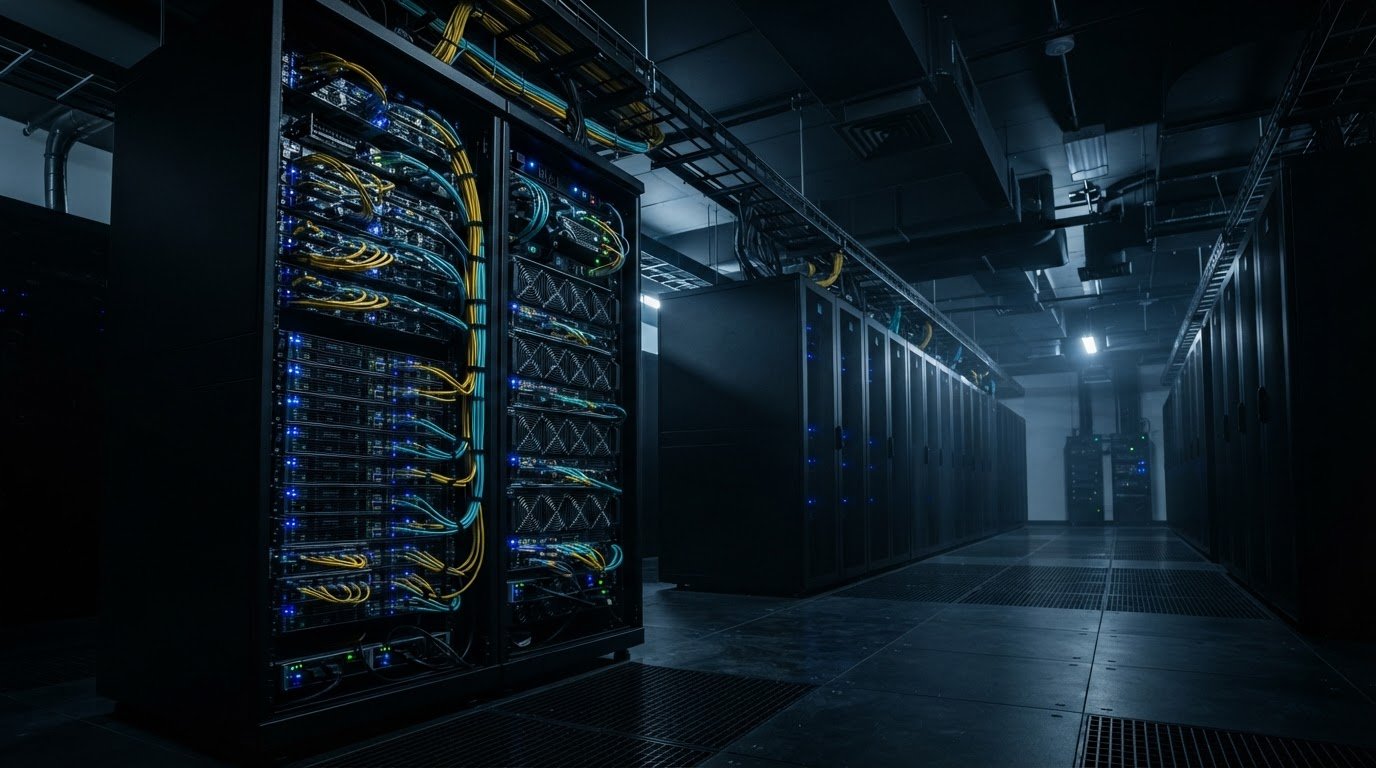 AI Cabinet Hosting: How to Plan Infrastructure for AI Workloads in 2026