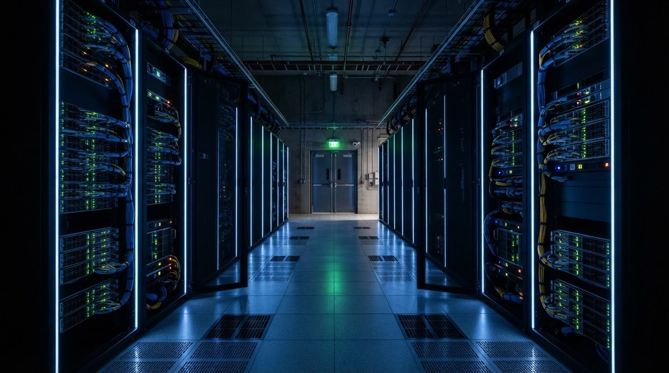 High-Density GPU Colocation: A Practical Infrastructure Guide