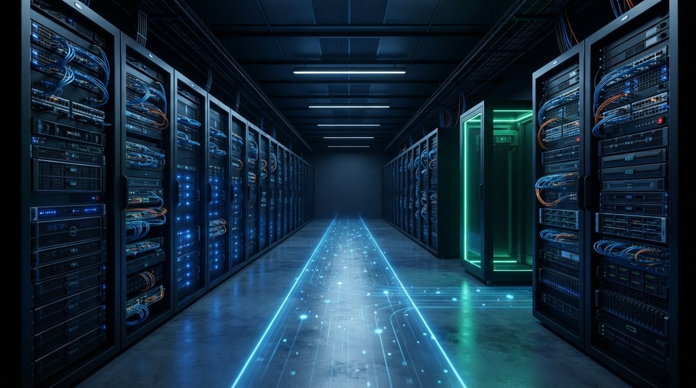 How to set up Hyper-V replication and test failover